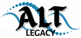 ALT Legacy